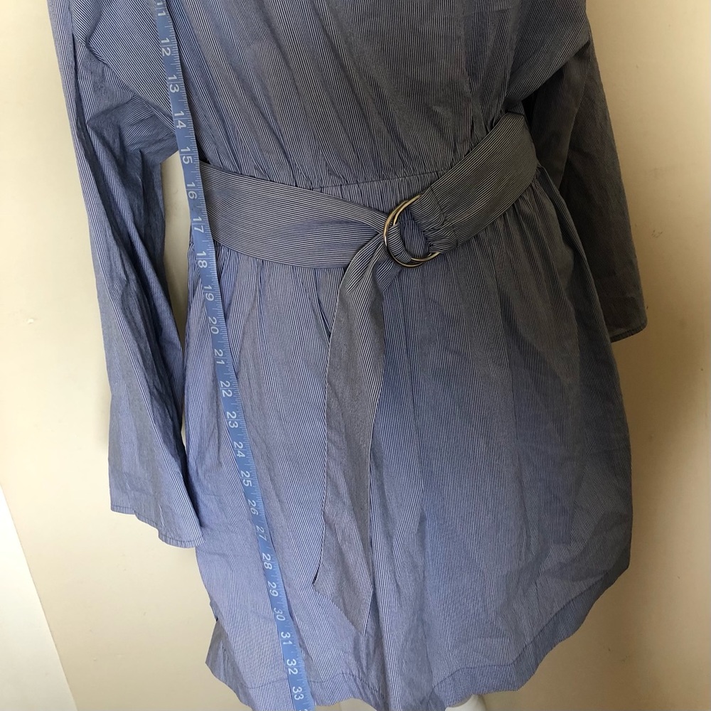 Zara Tunic - image 5